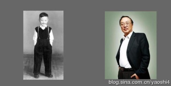 ����������ͯ�����̵�