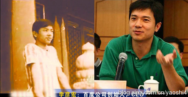 ����������ͯ�����̵�