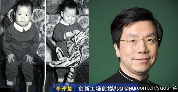 ����������ͯ�����̵�