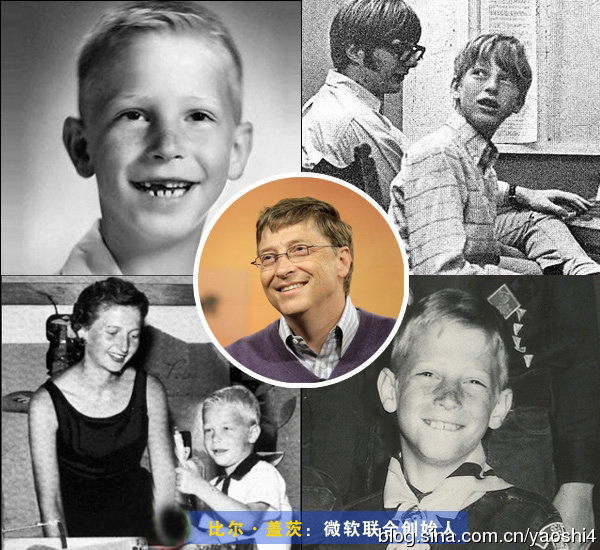 ����������ͯ�����̵�