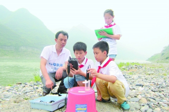 3b193bfa-1579-4046-a3ba-d216ad8cc44f_副本.jpg 3b193bfa-1579-4046-a3ba-d216ad8cc44f_副本.jpg