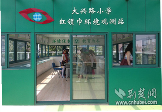 335efde0-bb4b-4d76-8c02-9ec080ba8046_副本.jpg 335efde0-bb4b-4d76-8c02-9ec080ba8046_副本.jpg