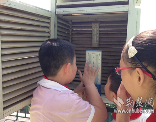 fb1bf686-8f00-49d9-8a64-a71d879bafd0.jpg fb1bf686-8f00-49d9-8a64-a71d879bafd0.jpg