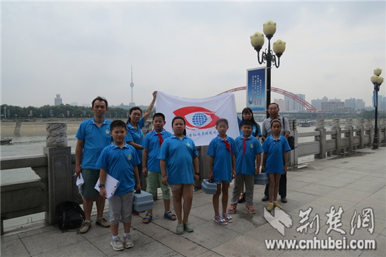 2015082547260145.jpg 2015082547260145.jpg