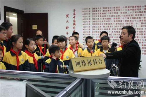 QQ图片20161020174853.jpg QQ图片20161020174853.jpg