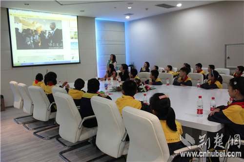 QQ图片20161020230022.jpg QQ图片20161020230022.jpg