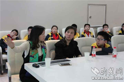 QQ图片20161020230010.jpg QQ图片20161020230010.jpg