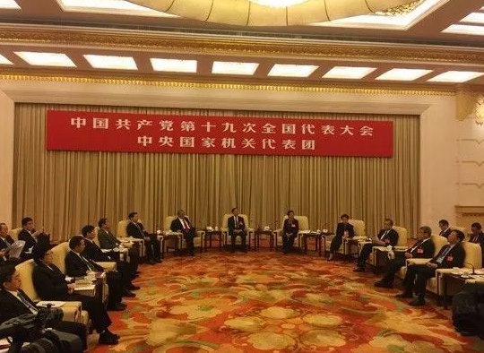 教育部:2020年全面建立新高考制度!湖北2018