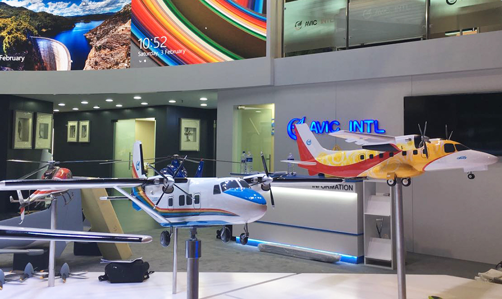 12E()-12Fɻ()1:10ģ͡Ӱ: