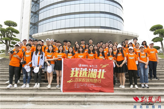 1527943379868_副本.jpg 1527943379868_副本.jpg