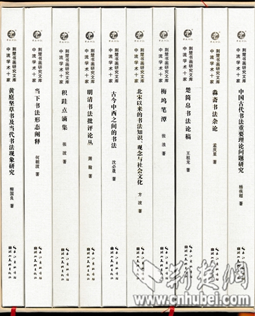 ޱ-ɨ-01999.jpg