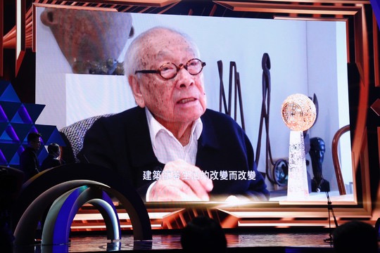 FkhjFe5zMyebE1b-RmJm2ocB6enS.jpg FkhjFe5zMyebE1b-RmJm2ocB6enS.jpg