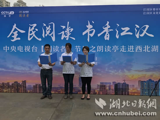 QQ图片20170420093024.jpg QQ图片20170420093024.jpg