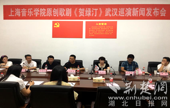 图片3_副本.png 图片3_副本.png