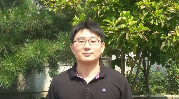 【光小明的文艺茶座】中国影视剧“走出去”:从“生产大国”到“生产强国” 【光小明的文艺茶座】中国影视剧“走出去”:从“生产大国”到“生产强国”