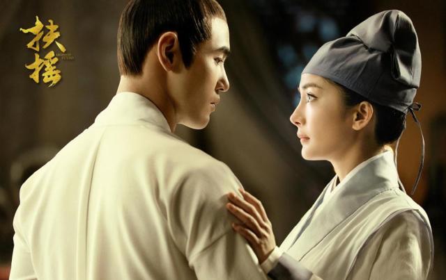 【光小明的文艺茶座】中国影视剧“走出去”:从“生产大国”到“生产强国” 【光小明的文艺茶座】中国影视剧“走出去”:从“生产大国”到“生产强国”