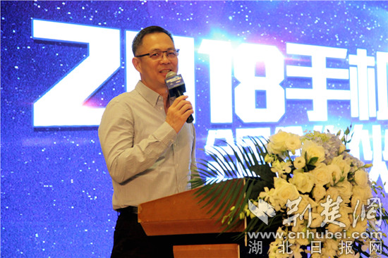 上海新动信息技术有限公司董事长张颂华_副本.jpg