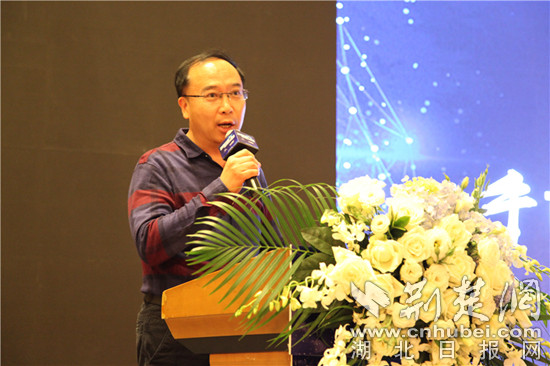 重庆华龙网集团股份有限公司营运总监夏鲁宏_副本.jpg