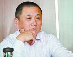 长篇完本小说排行榜_文化之窗贾平凹长篇小说《暂坐》,入围2020年度中国长篇小说排...