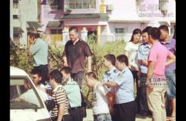 �人�������䱻��� ͼ������ȫ����