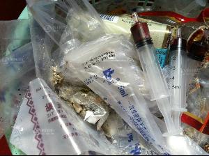 �人�������䱻��� ͼ������ȫ����