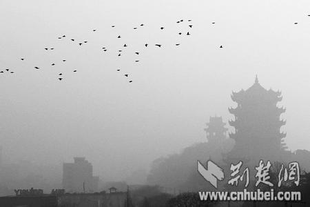 武汉PM2.5口罩噱头大过实效 质量优劣亟待国