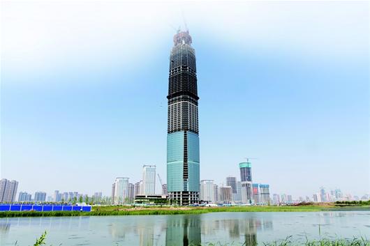 颈椎神经支配分布图_襄阳职业技术学院_襄阳人均可支配收入