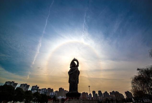 文章配图
