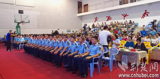 现场_1.jpg 现场_1.jpg