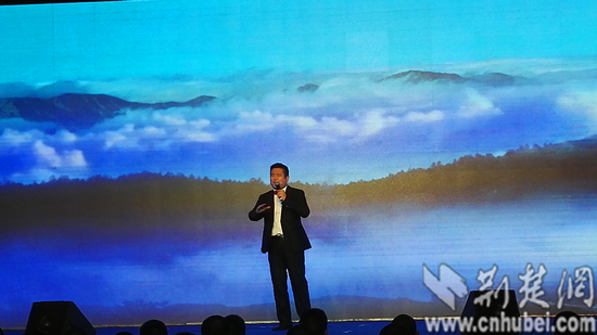 周星.jpg 周星.jpg