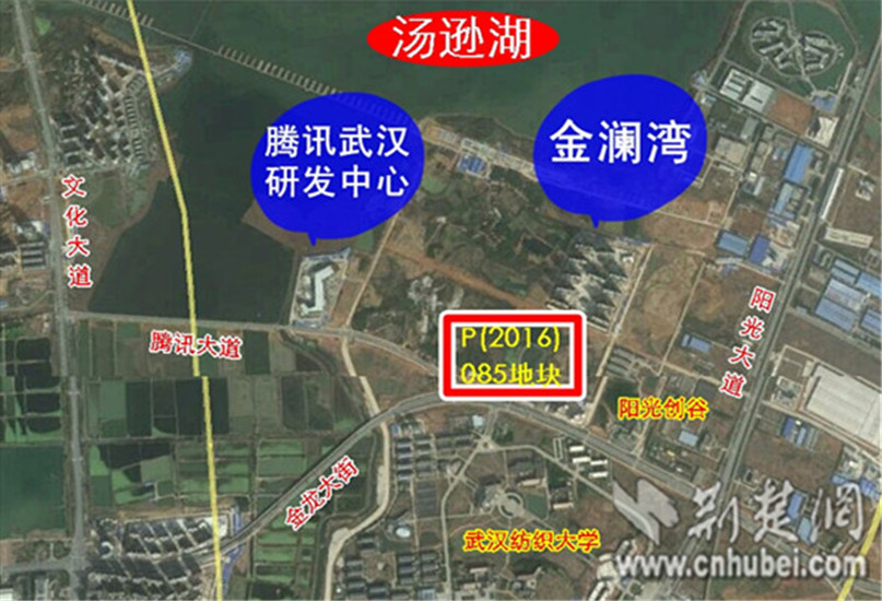 64e2aef_副本.jpg