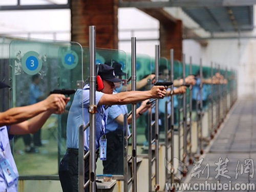 QQ图片20160912195931.jpg QQ图片20160912195931.jpg