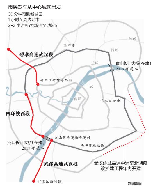 恩施2020年实现GDP1000亿_恩施大峡谷图片(3)