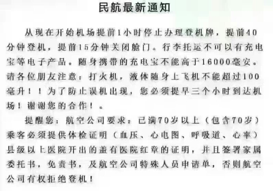 IMG_1746_副本.jpg IMG_1746_副本.jpg