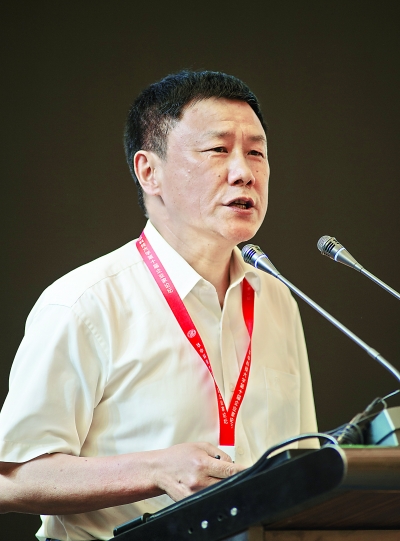 武汉和高校拧成一股绳 共同打造中国创新第四极