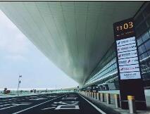 �人��ӻ���T3��վ¥����ͨ�ع���