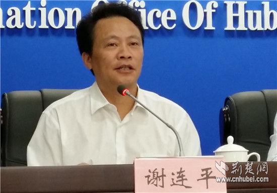 牛肉面卖78元,刘晓庆都嫌贵,武汉这些店欺负人