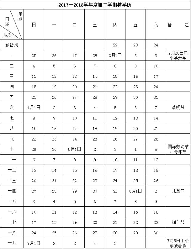 孩子上學(xué)幼小中怎么劃片？這里有武漢家長人手一份的兒童通訊錄！(圖1)