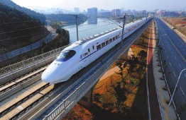 2018年高招加分优录政策出台 湖北这五类考生