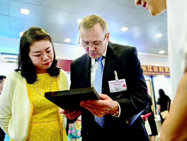 ���ɣ�����֮���������