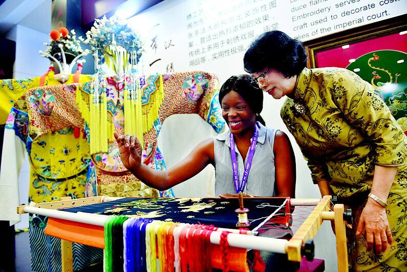 ������������ͷ�����