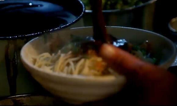 ������˹̹С�����人���� ����ۺ��ȸ���