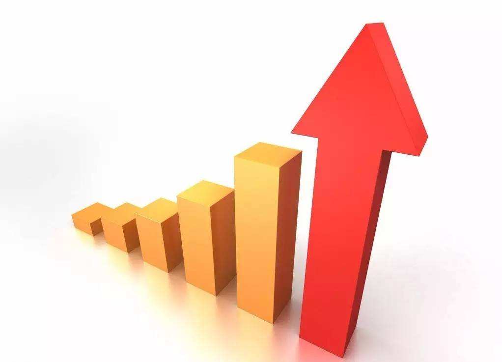 竣工日期已过仍在施工 武汉李纸路下穿铁路立交何时通车