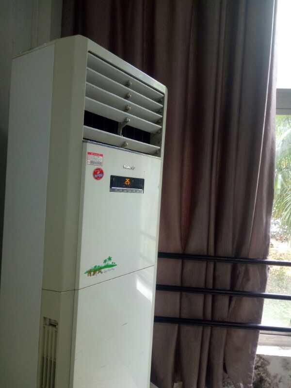 ����鿴����ԭͼ