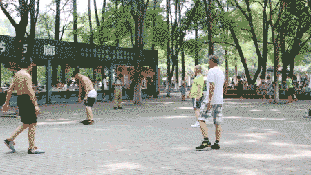 450_253gif 动态图 动图
