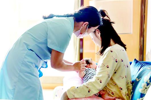 最新!中国地铁城市排行榜公布!快来看看武汉排