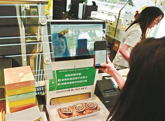 最新!中国地铁城市排行榜公布!快来看看武汉排