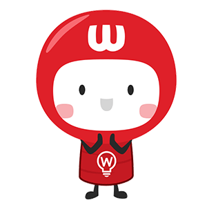 武汉地铁7号线11月前后开通!真容曝光,颜控不要错过!