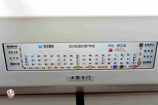 _QUY0195_����.jpg