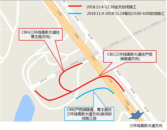 W020181101325601106319.jpg